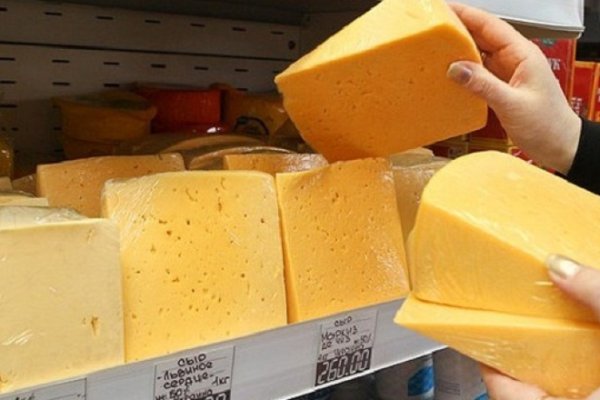 Кракен оригинальные ссылка в тор