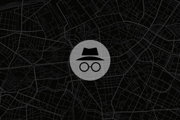 Маркет плейс кракен маркетплейс