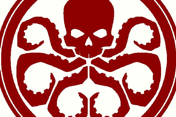 Kraken ссылка зеркало официальный