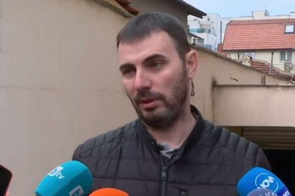 Кракен наркомаркетплейс
