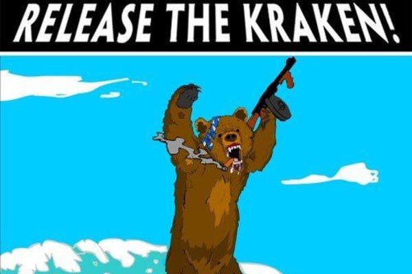 Kraken tor onion зеркало