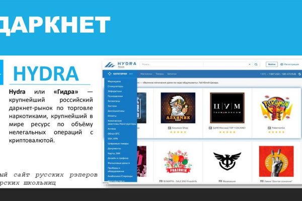 Кракен супернет только через тор