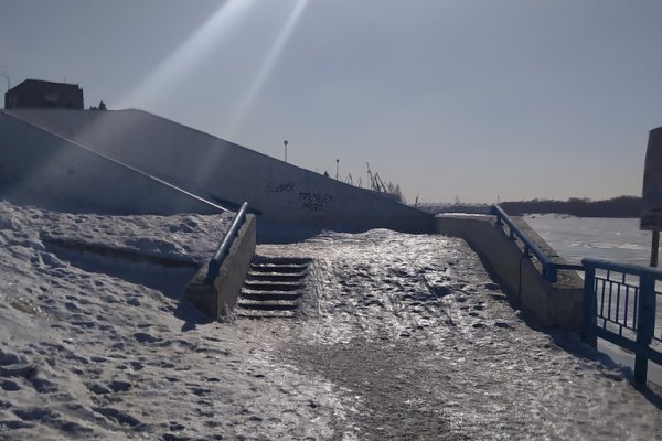 Кракен маркетплейс почему не закроют