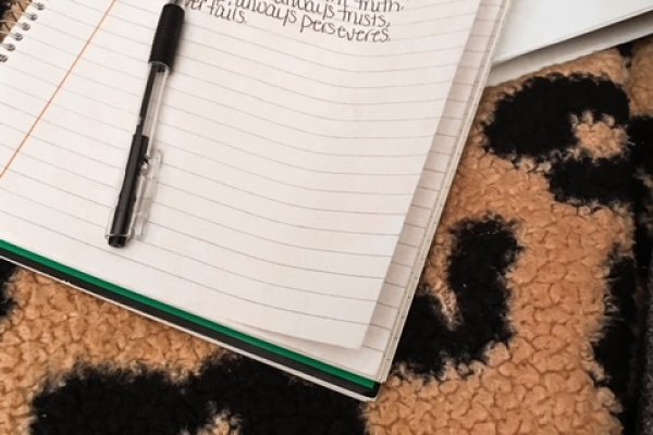 Кракен сайт пишет пользователь не найден