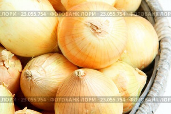Кракен супернет тор