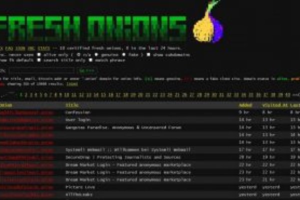 Kraken 26at