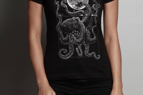Kraken19at