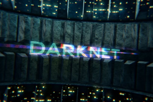 Кракен магазин kraken4am com