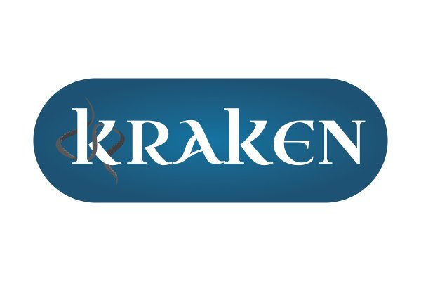 Работающий сайт кракен