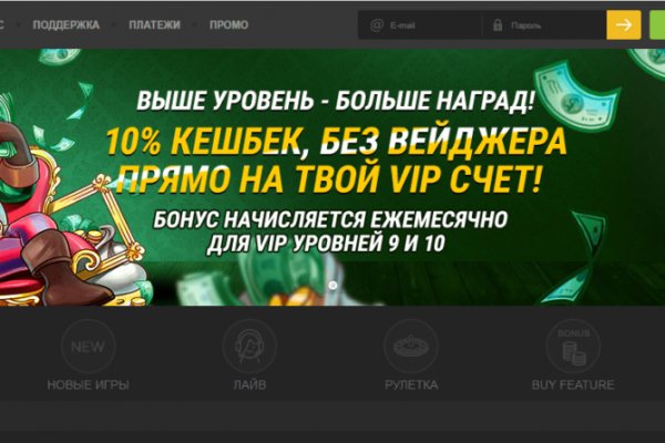 Krn 2at