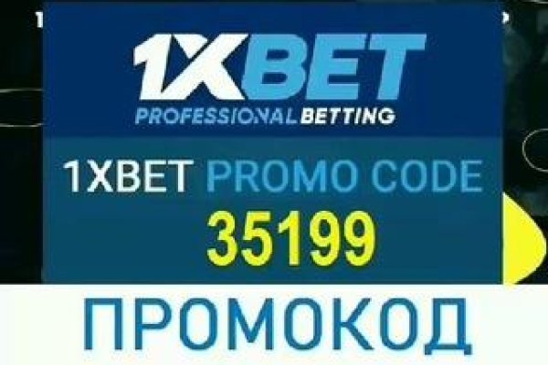 Kra43.at