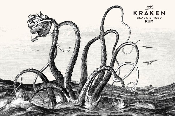Кракен супернет купить