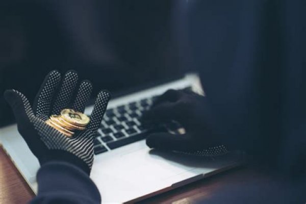 Кракен сегодня сайт зеркало