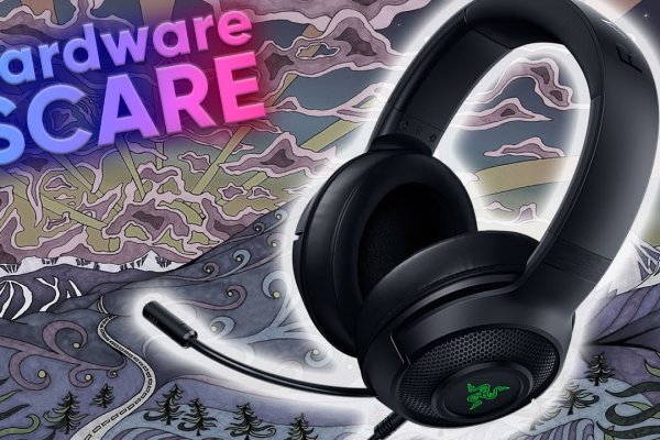 Kraken whitenet market зеркало