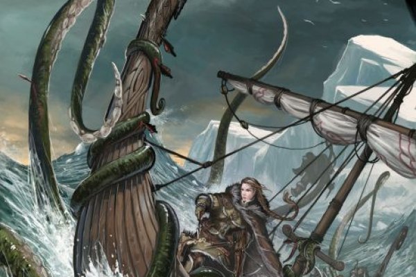 Kraken whitenet market ссылка тор