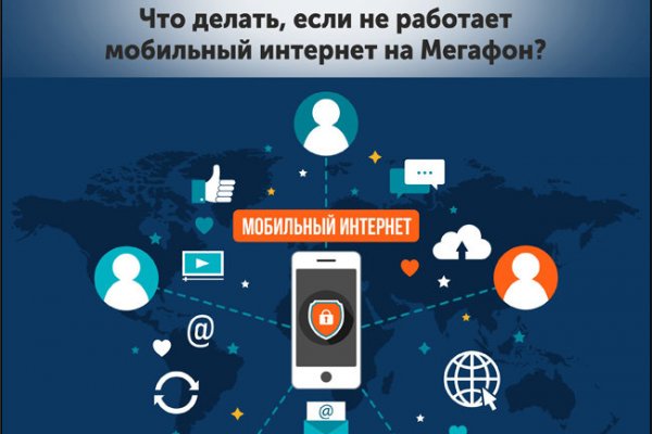 Официальный сайт супернет