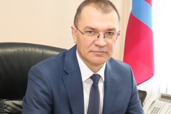 Кракен маркет зеркало