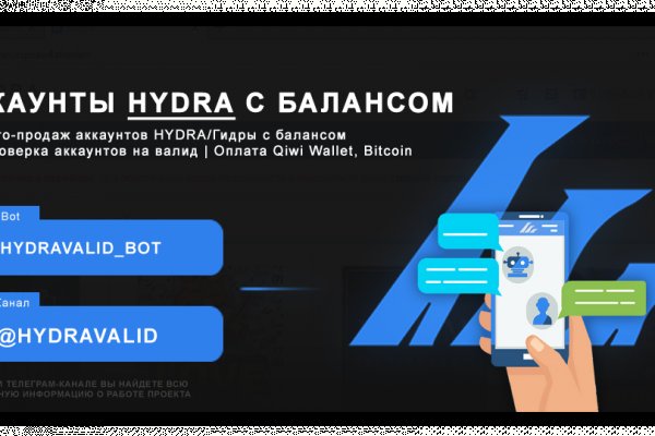 2krn cc официальный