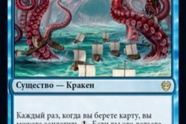 Ссылки на супернет сайты