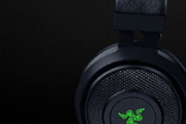Kraken супернет gigageek ru