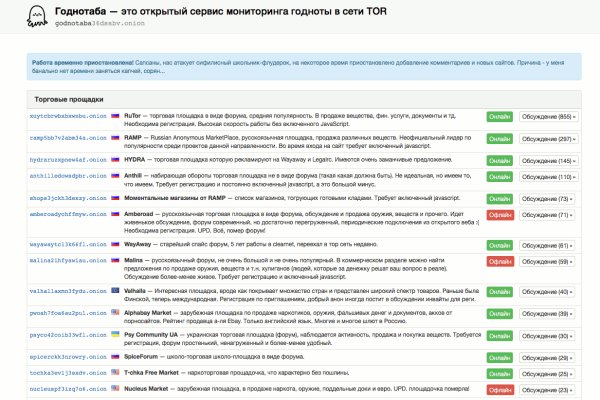 Кракен супернет только через