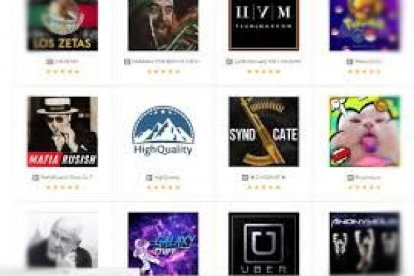 Кракен супернет store kraken dark link