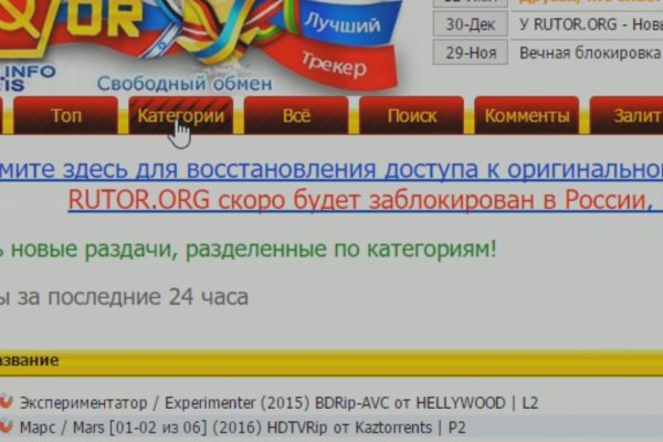 Супернет кракен отзывы о платформе