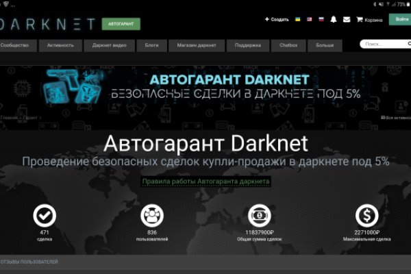Сайты где купить счастье
