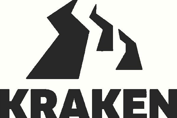 Кракен счастье россия