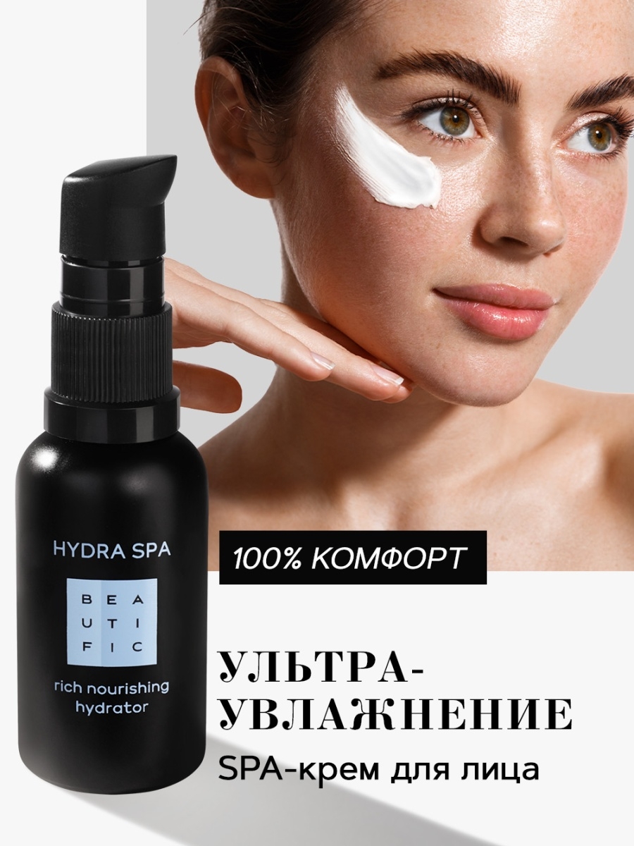 Kraken новая ссылка