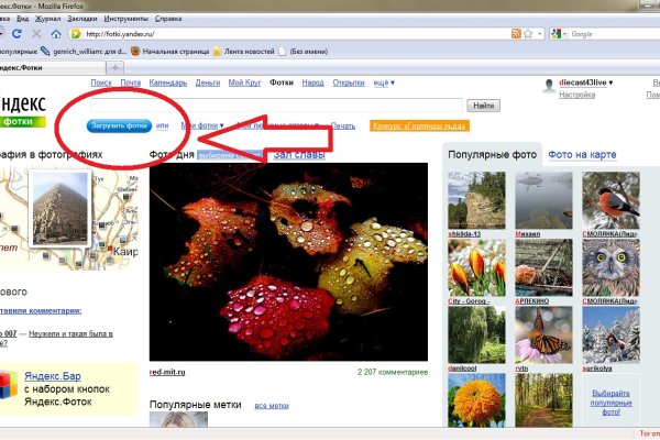 2krn ссылка