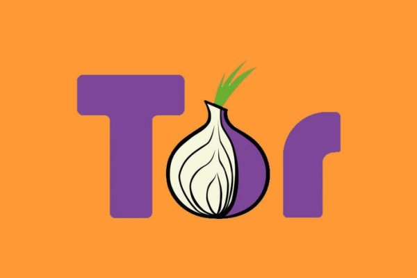 Kraken marketplace