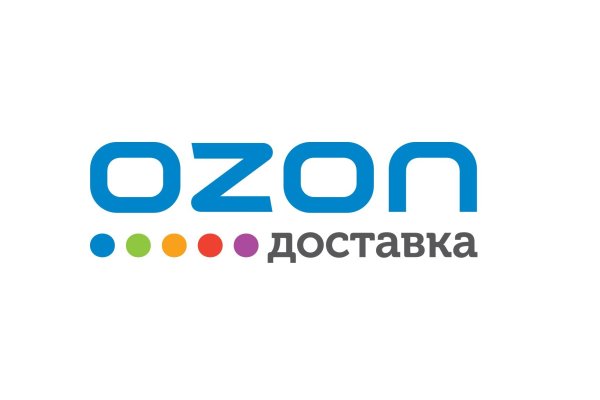 Kraken shop ссылка