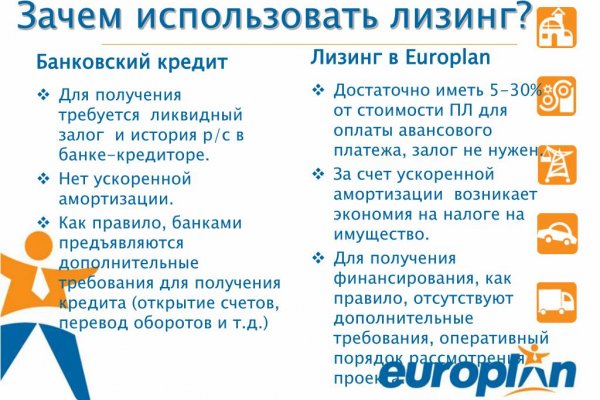 Кракен супернет маркет ссылка на сайт тор