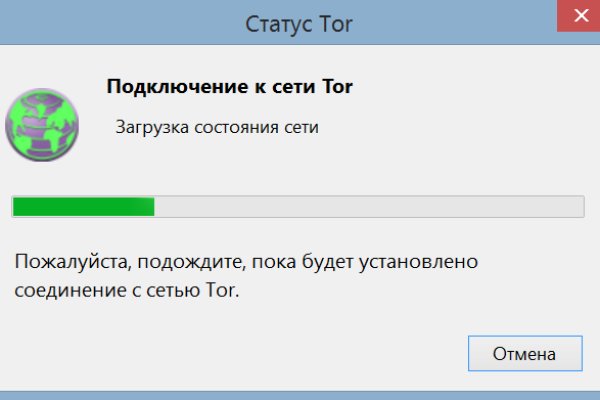 Kraken зеркало супернет