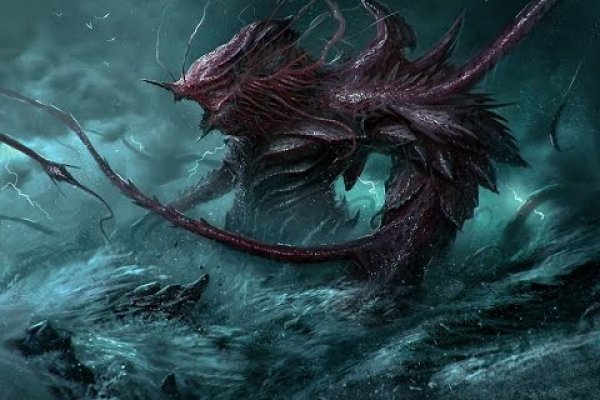 Кракен мониторинг ссылок kraken torion