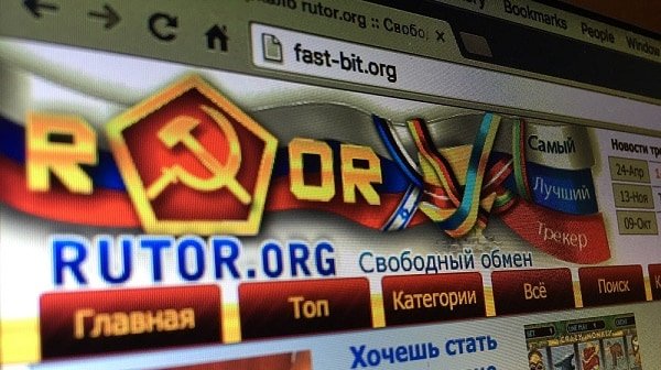 Кракен официальный сайт