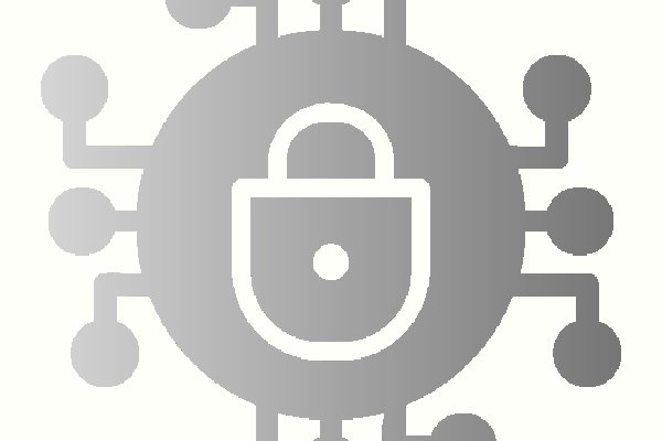 Как зайти на кракен супернет