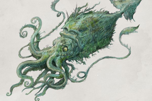 Кракен ссылка kraken dark link