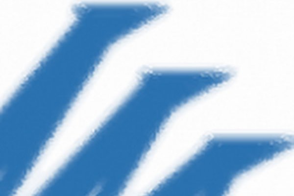 Кракен зеркало krk market com