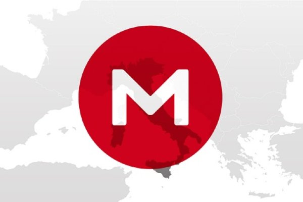 Кракен маркет зеркало