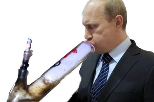 Как зарегистрироваться на кракене