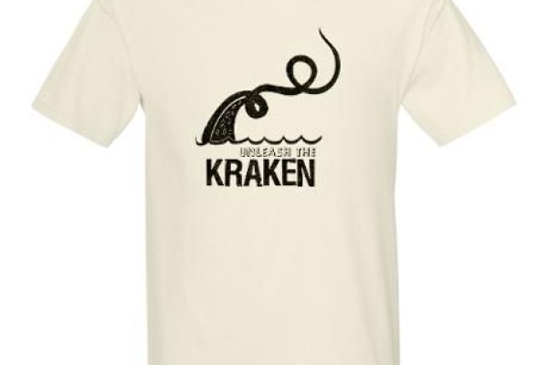 2 krn