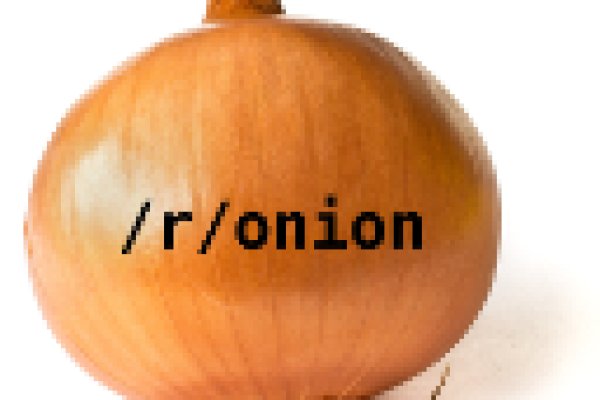 Kraken адрес onion