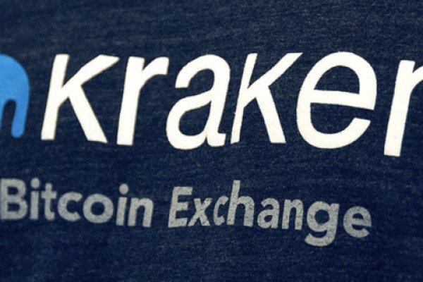 Что такое кракен тор