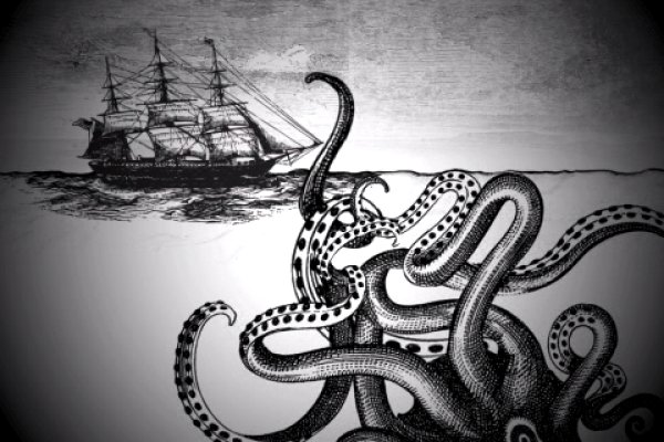 Kraken com whitenet