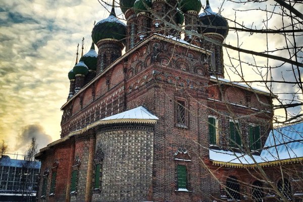 Можно ли зайти на кракен через обычный браузер