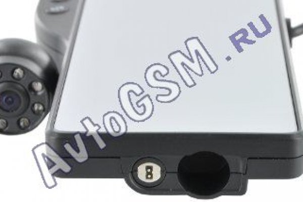 Kra47at