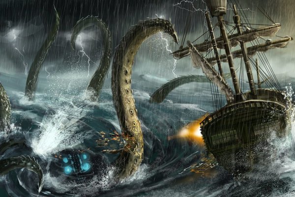 Kraken whitenet kraken whitenet 2n com