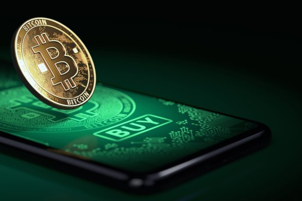 Kraken зеркала kr2web in